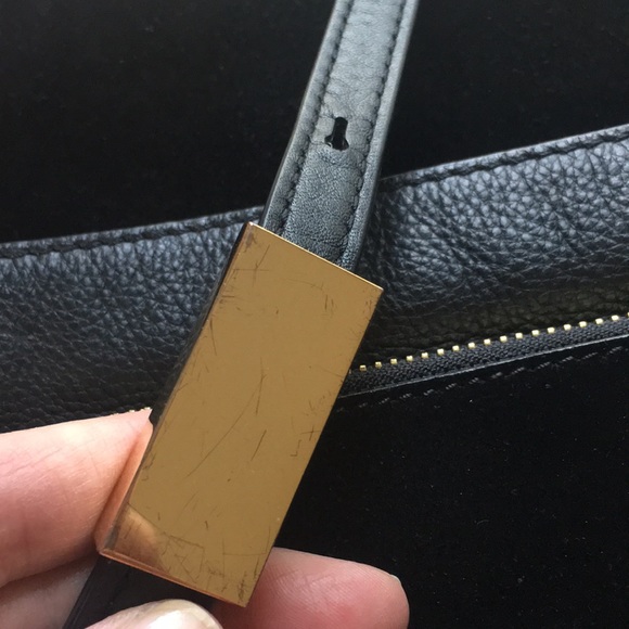 Bag - Picture 6 of 8